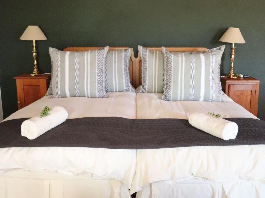 Red Mountain Ridge Karoo Oasis And Guest Farm Apartment Buffelskloof Luaran gambar
